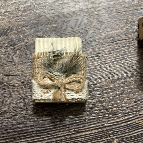 Nice soap gift - Picture 4 of 6